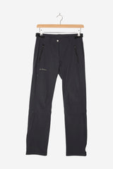 Zip Off Hose für Damen