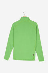 Fleecejacke für Herren