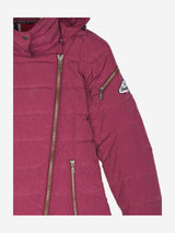 Isolationsjacke für Damen