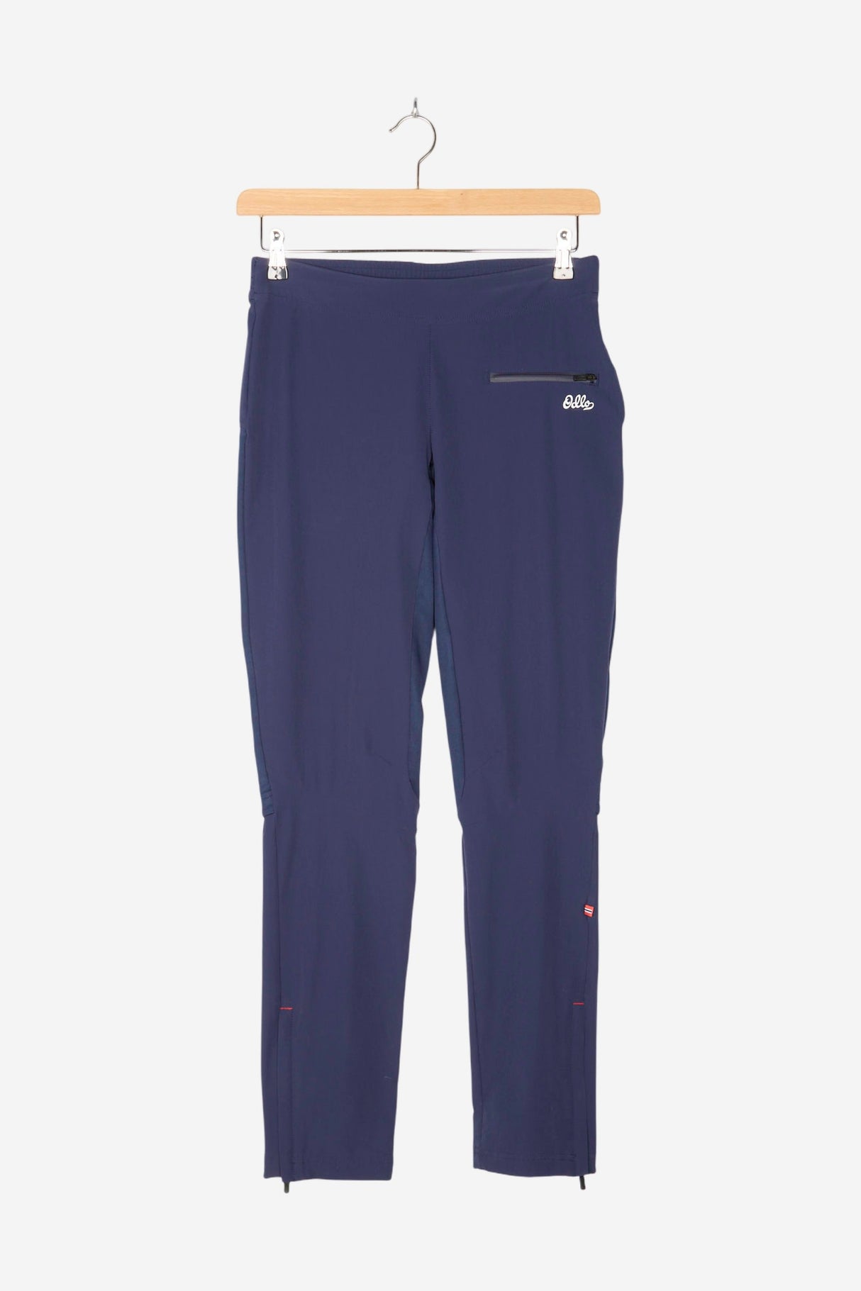 Wanderhose für Damen