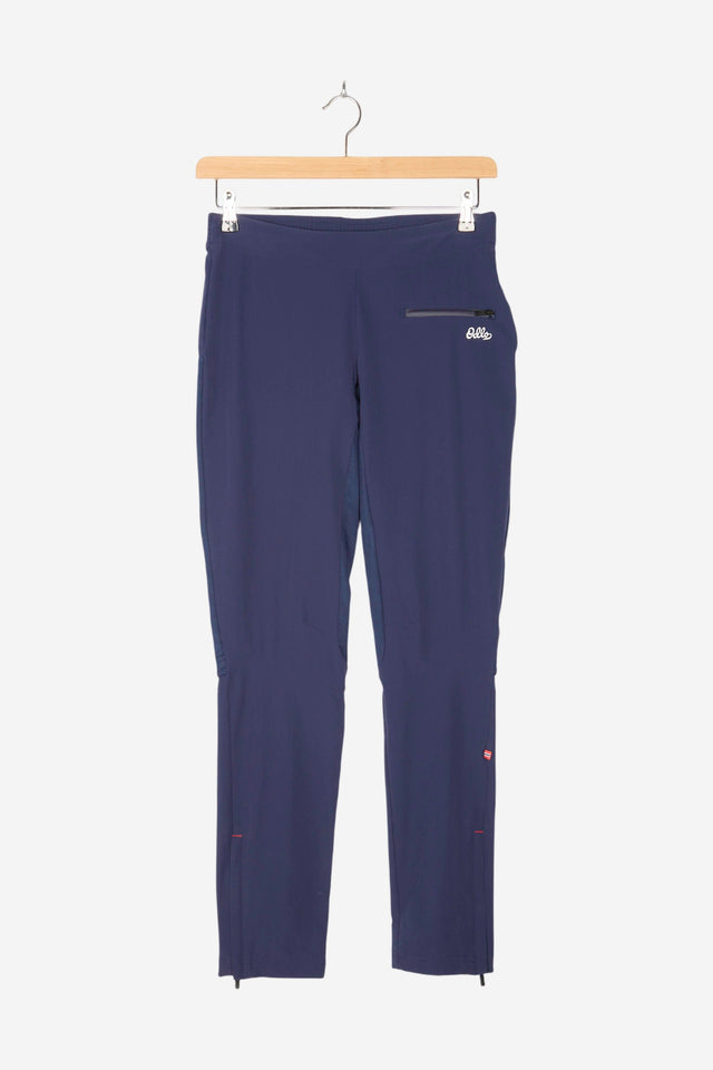 Wanderhose für Damen
