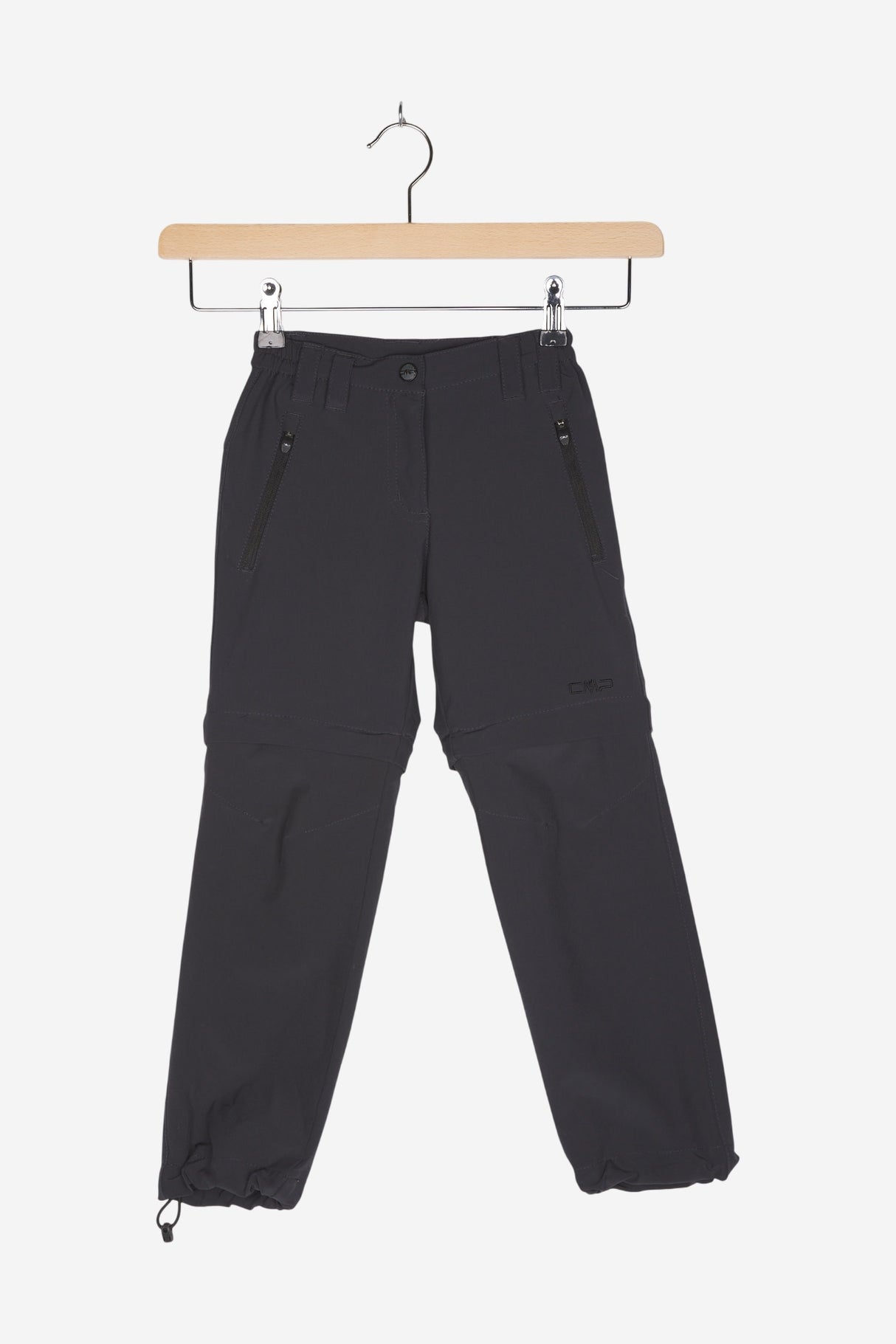 Zip Off Hose für Kinder