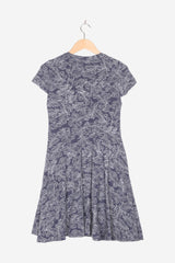 Kleid für Damen