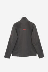 Softshelljacke für Herren