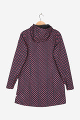 Freizeitjacke für Damen