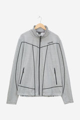 Fleecejacke für Herren
