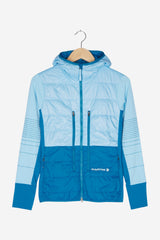 Isolationsjacke für Damen