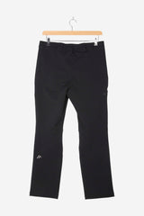 Wanderhose für Damen