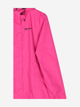 Fahrradjacke für Damen