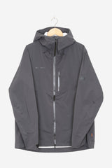 Regenjacke für Herren