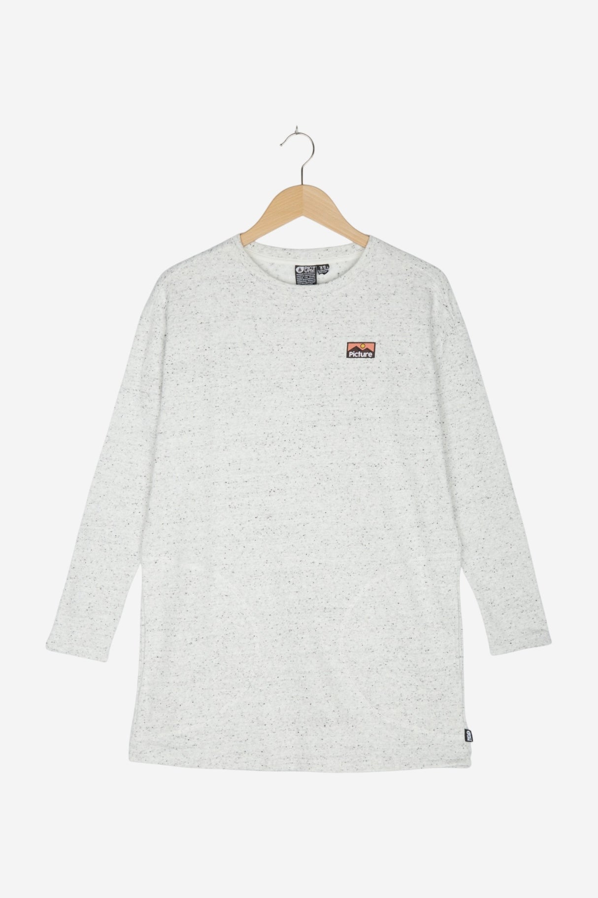 Kleid für Damen