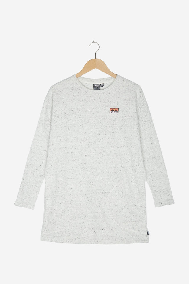 Kleid für Damen