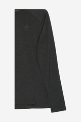 Longsleeve für Herren