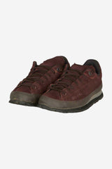 Freizeitschuhe für Damen