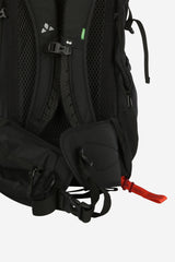 Wanderrucksack für Herren und Damen