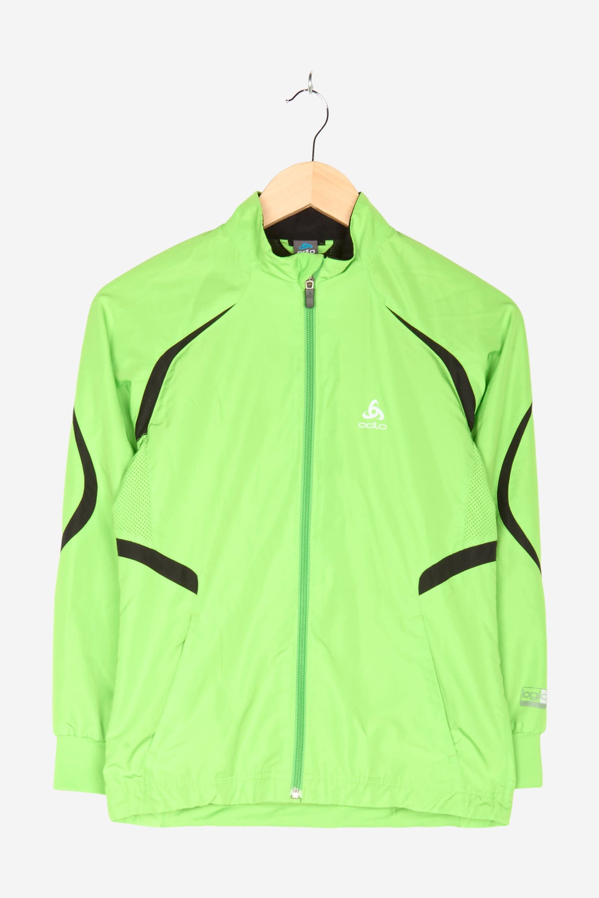 Windbreaker für Kinder