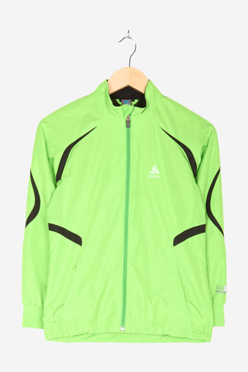 Windbreaker für Kinder