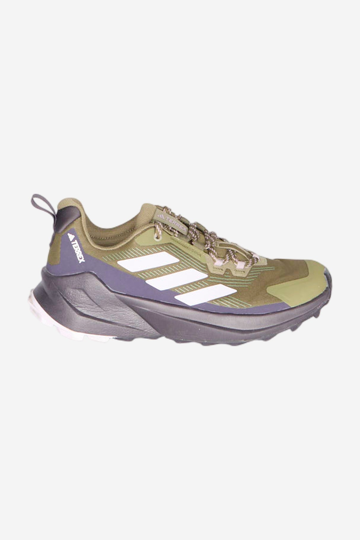 Laufschuhe & Trailrunningschuhe für Damen