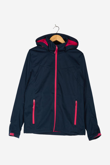 Softshelljacke für Damen