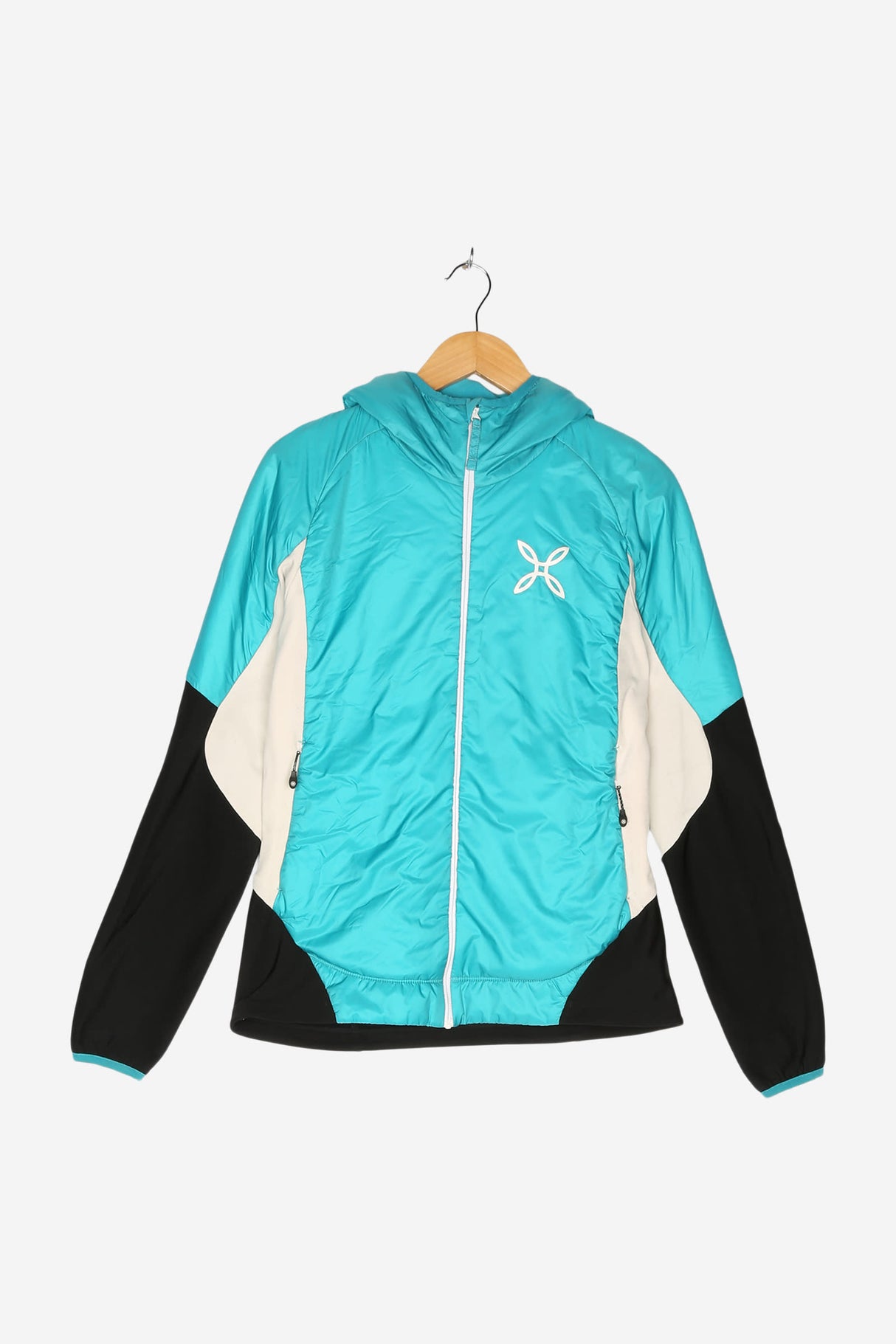 Isolationsjacke für Damen