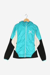 Isolationsjacke für Damen