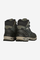 Wanderschuhe für Damen