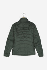 Daunenjacke für Damen