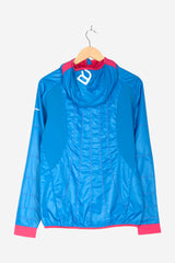 Isolationsjacke für Damen