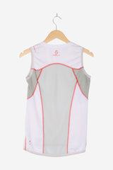 Tanktop für Damen