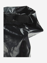 detail2