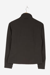 Softshelljacke für Damen