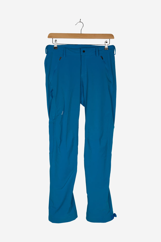 Skihose für Herren