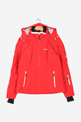 Skijacke für Damen
