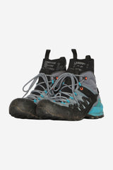 Wanderschuhe für Damen