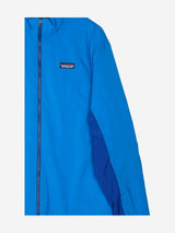 Isolationsjacke für Herren