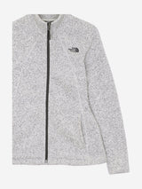Fleecejacke für Damen
