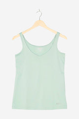 Tanktop für Damen