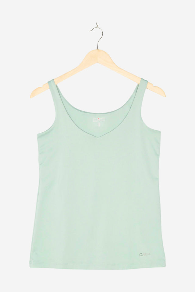 Tanktop für Damen