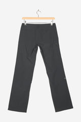 Wanderhose für Damen