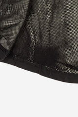 Regenjacke für Damen