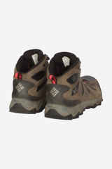 Wanderschuhe für Damen