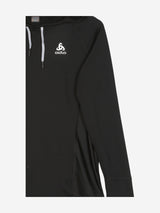 Hoodie für Damen