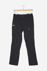 Wanderhose für Damen