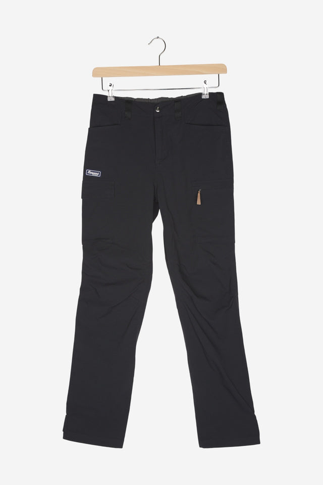 Wanderhose für Damen