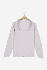 Regenjacke für Damen
