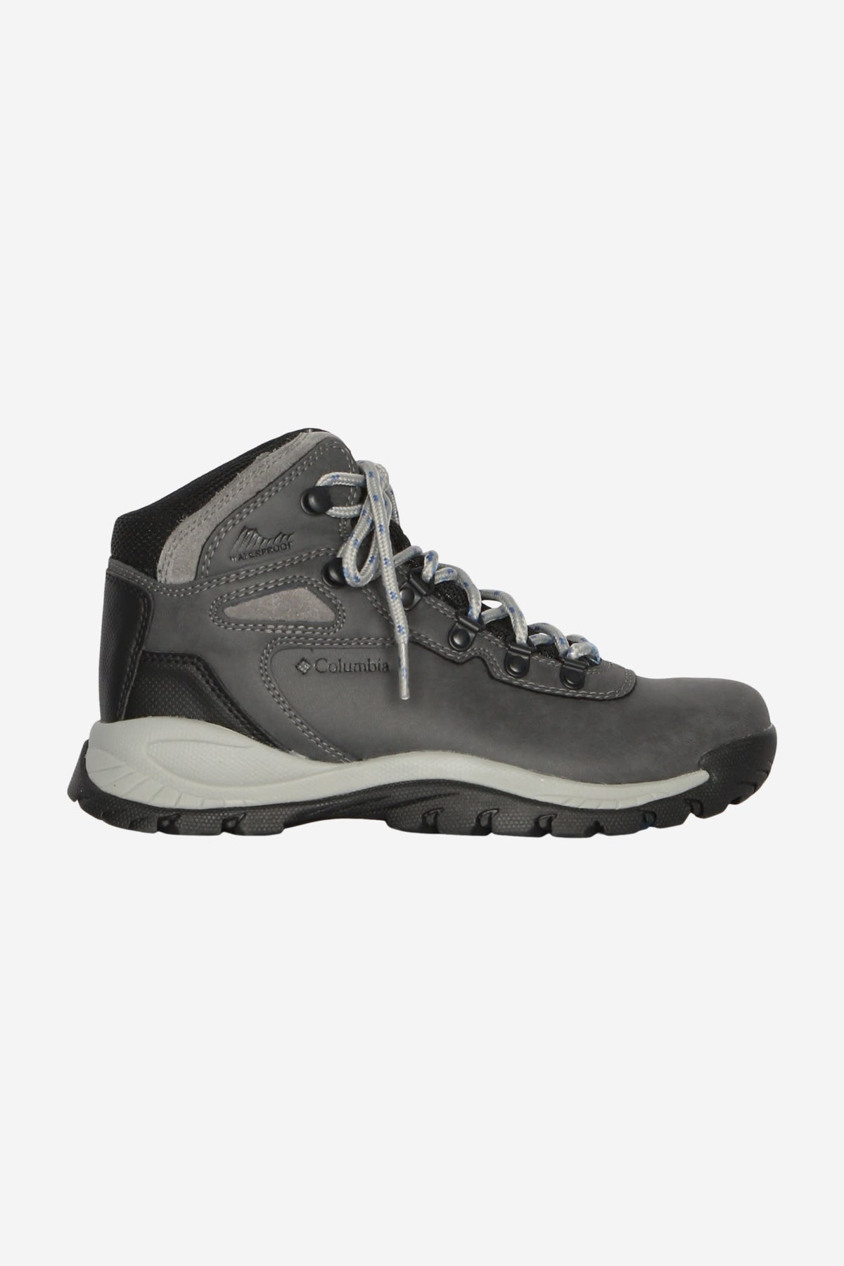 Wanderschuhe für Damen