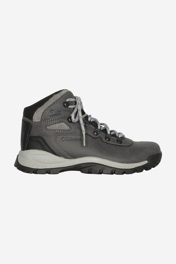Wanderschuhe für Damen