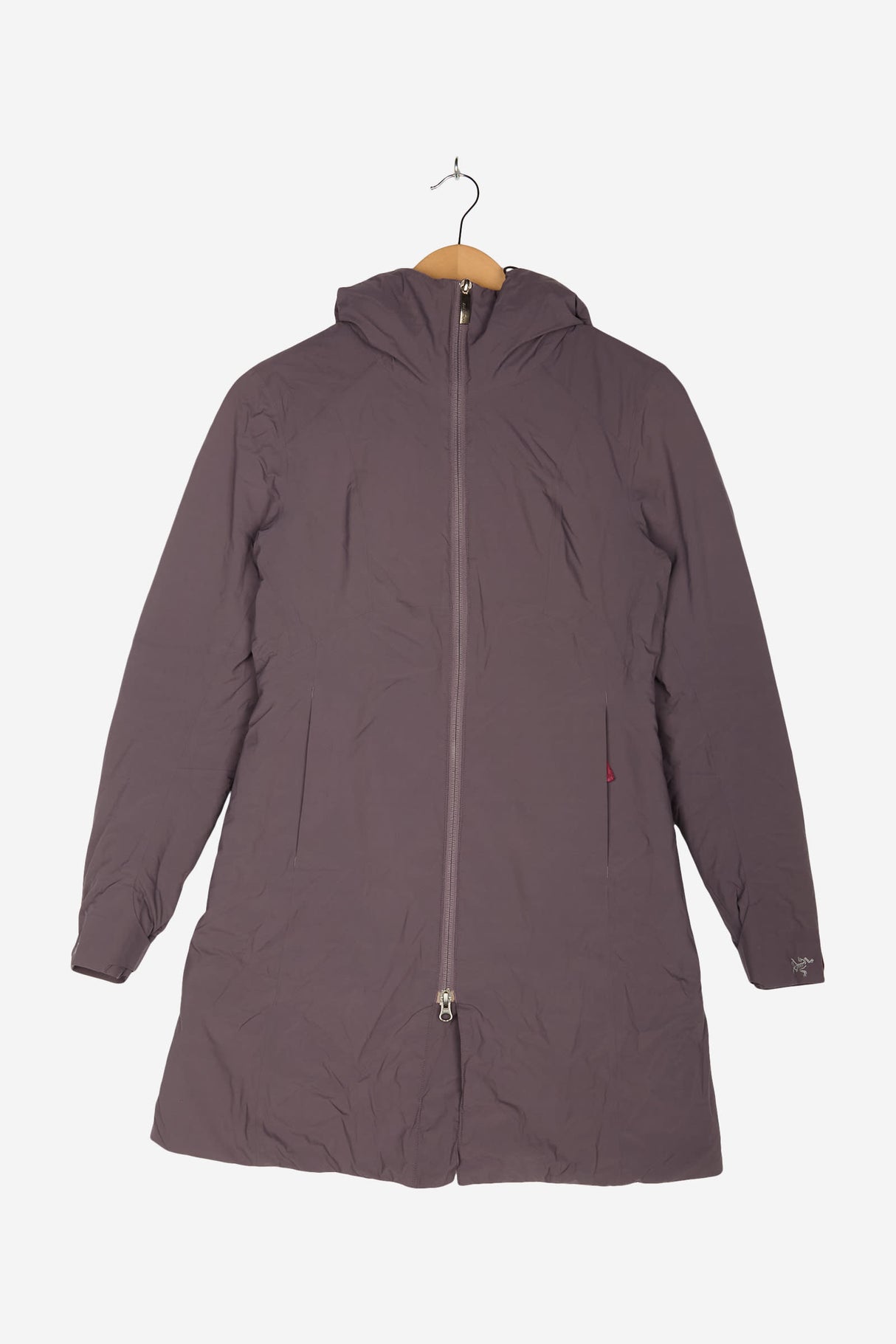 Regenjacke für Damen