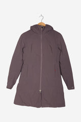 Regenjacke für Damen