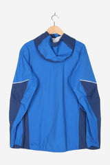 Regenjacke für Herren